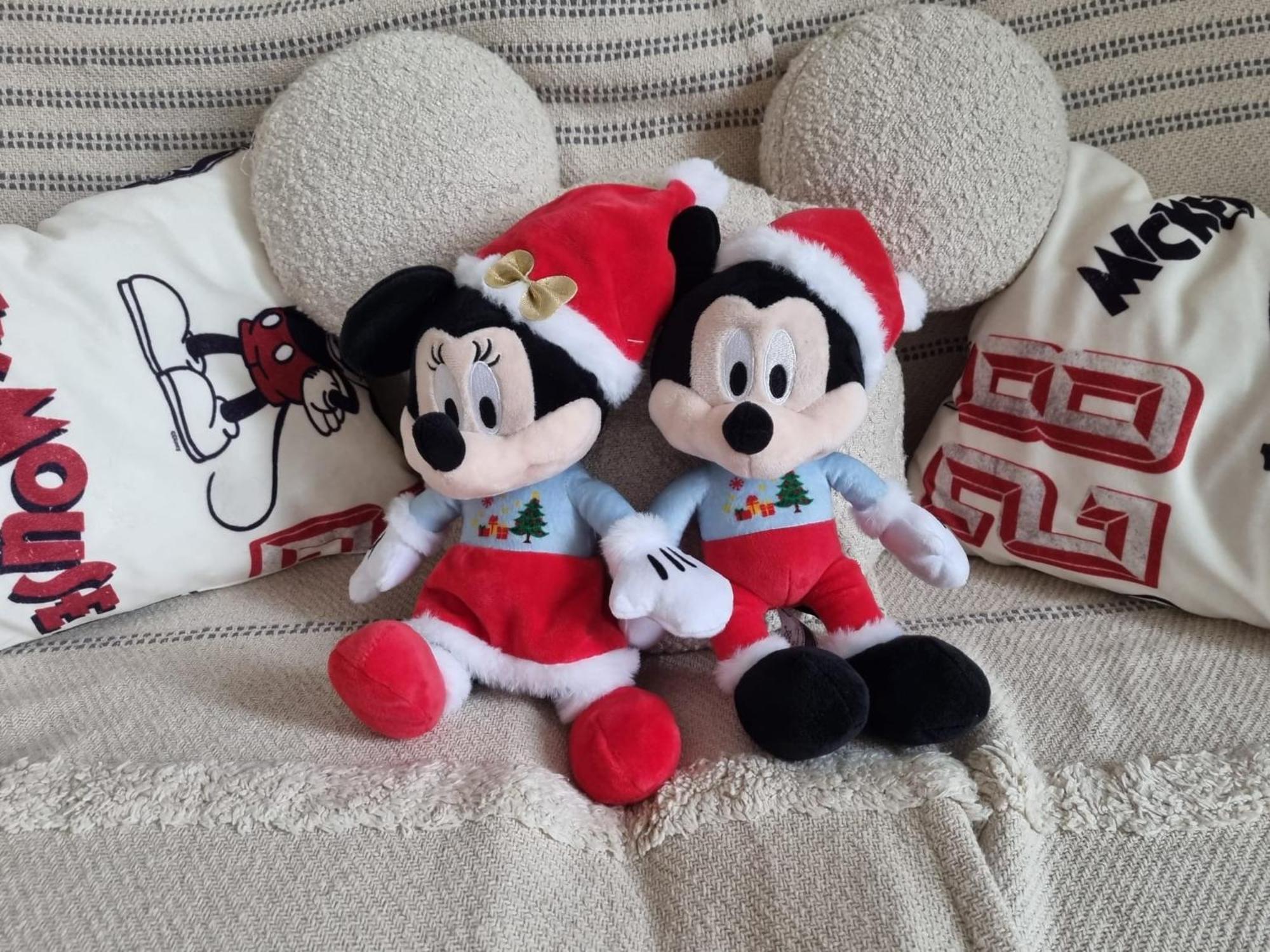 Maison 15 Minutes De Disney Le Refuge Des Contes Mareuil-lès-Meaux Eksteriør bilde